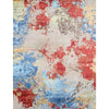 HIMALAYAN ART WINDSOM BR201 MULTI