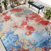 HIMALAYAN ART WINDSOM BR201 MULTI