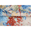 HIMALAYAN ART WINDSOM BR201 MULTI