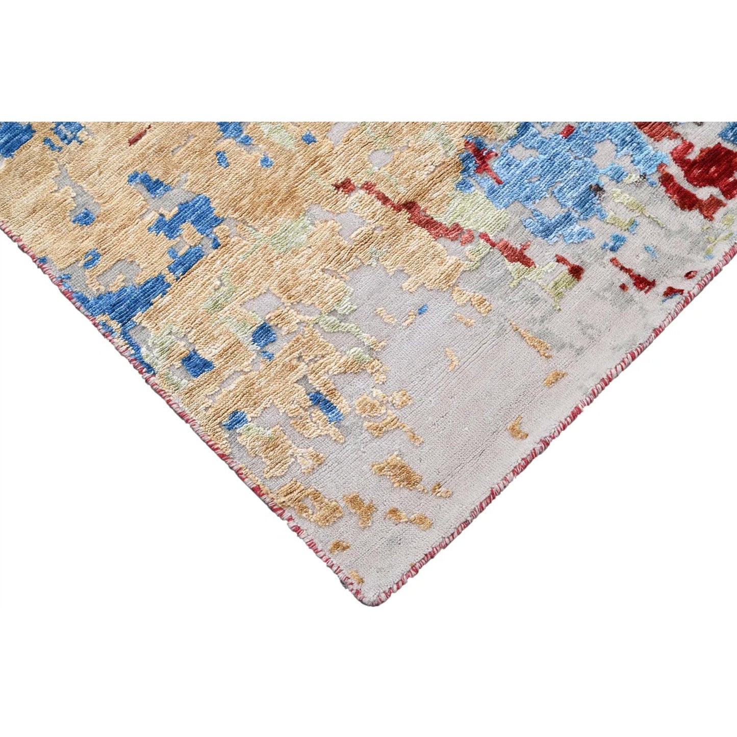 HIMALAYAN ART WINDSOM BR201 MULTI