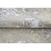 HIMALAYAN ART WINDSOM BRD15 SILVER / GREY