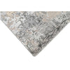 HIMALAYAN ART WINDSOM BRD15 SILVER / GREY