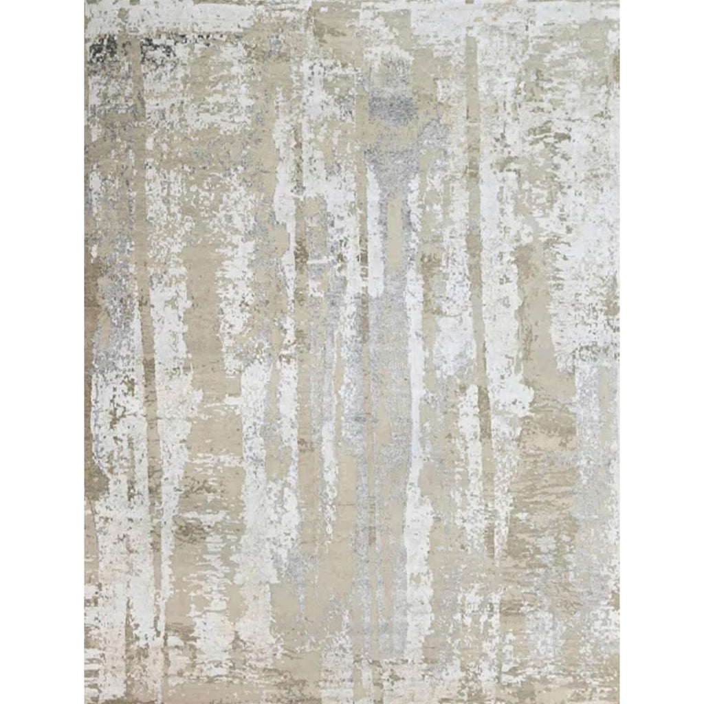 HIMALAYAN ART WINDSOM BRD19 BEIGE