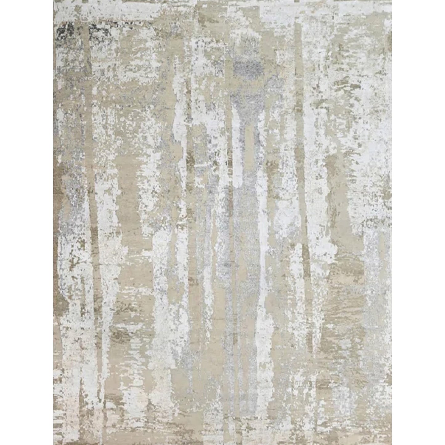 HIMALAYAN ART WINDSOM BRD19 BEIGE