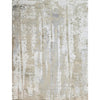 HIMALAYAN ART WINDSOM BRD19 BEIGE