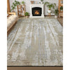 HIMALAYAN ART WINDSOM BRD19 BEIGE