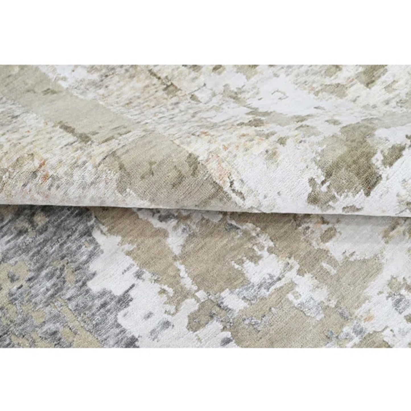 HIMALAYAN ART WINDSOM BRD19 BEIGE