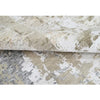 HIMALAYAN ART WINDSOM BRD19 BEIGE