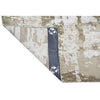HIMALAYAN ART WINDSOM BRD19 BEIGE