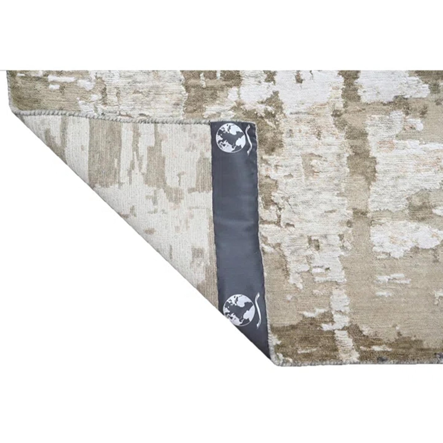 HIMALAYAN ART WINDSOM BRD19 BEIGE