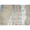 HIMALAYAN ART WINDSOM BRD19 BEIGE