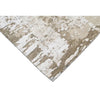 HIMALAYAN ART WINDSOM BRD19 BEIGE