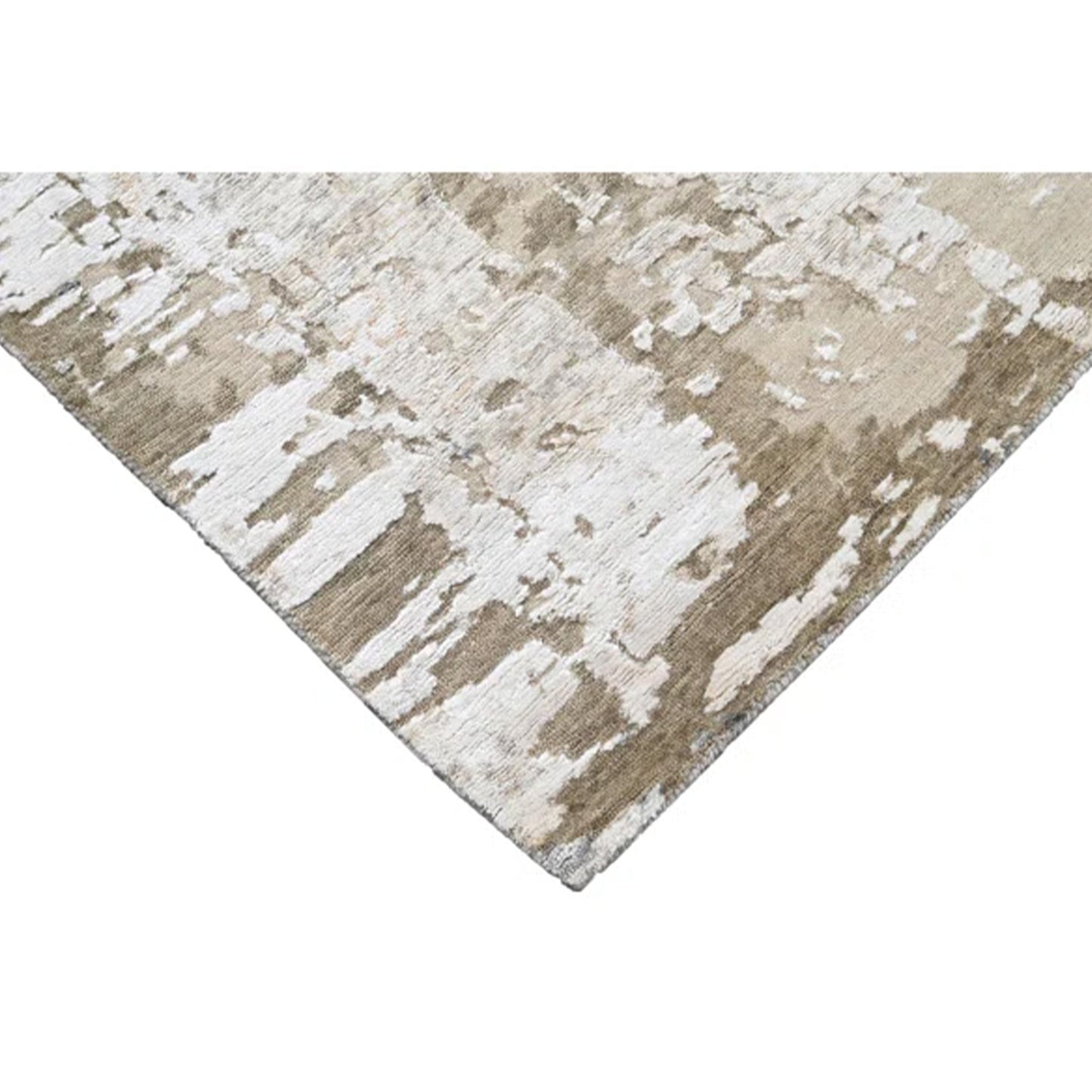 HIMALAYAN ART WINDSOM BRD19 BEIGE