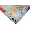 HIMALAYAN ART WINDSOM BRD19 SILVER / MULTI