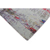 HIMALAYAN ART WINDSOM BRD20 SILVER / LILAC
