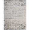HIMALAYAN ART WINDSOM BRD27 BEIGE / GOLD