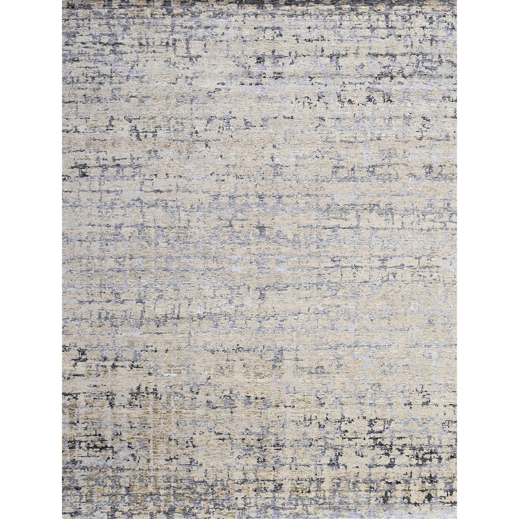 HIMALAYAN ART WINDSOM BRD27 BEIGE / GOLD