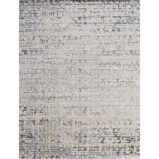 HIMALAYAN ART WINDSOM BRD27 BEIGE / GOLD