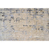 HIMALAYAN ART WINDSOM BRD27 BEIGE / GOLD