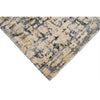 HIMALAYAN ART WINDSOM BRD27 BEIGE / GOLD