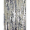 HIMALAYAN ART WINDSOM BRD46 SILVER / GREEN