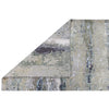 HIMALAYAN ART WINDSOM BRD46 SILVER / GREEN