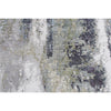 HIMALAYAN ART WINDSOM BRD46 SILVER / GREEN