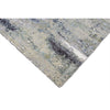 HIMALAYAN ART WINDSOM BRD46 SILVER / GREEN