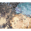 HIMALAYAN ART WINDSOM BRN10 CHARCOAL / BLUE