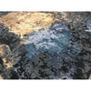 HIMALAYAN ART WINDSOM BRN10 CHARCOAL / BLUE