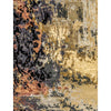 HIMALAYAN ART WINDSOM BRN15 MULTI