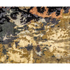 HIMALAYAN ART WINDSOM BRN15 MULTI