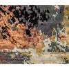 HIMALAYAN ART WINDSOM BRN15 MULTI