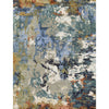 HIMALAYAN ART WINDSOM BRN17 MULTI