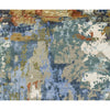 HIMALAYAN ART WINDSOM BRN17 MULTI