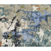 HIMALAYAN ART WINDSOM BRN17 MULTI