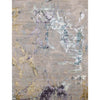 HIMALAYAN ART WINDSOM BRN28 SILVER / GREEN