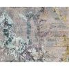 HIMALAYAN ART WINDSOM BRN28 SILVER / GREEN