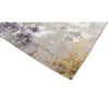 HIMALAYAN ART WINDSOM BRN28 SILVER / GREEN