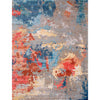 HIMALAYAN ART WINDSOM BRN17 MULTI