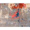HIMALAYAN ART WINDSOM BRN17 MULTI