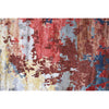 HIMALAYAN ART WINDSOM BRN17 MULTI