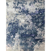 HIMALAYAN ART WINDSOM BRN60 SILVER / NATURAL