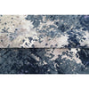 HIMALAYAN ART WINDSOM BRN60 SILVER / NATURAL
