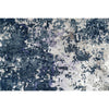 HIMALAYAN ART WINDSOM BRN60 SILVER / NATURAL