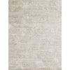 HIMALAYAN ART WINDSOM C11C IVORY