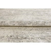 HIMALAYAN ART WINDSOM C11C IVORY