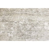 HIMALAYAN ART WINDSOM C11C IVORY
