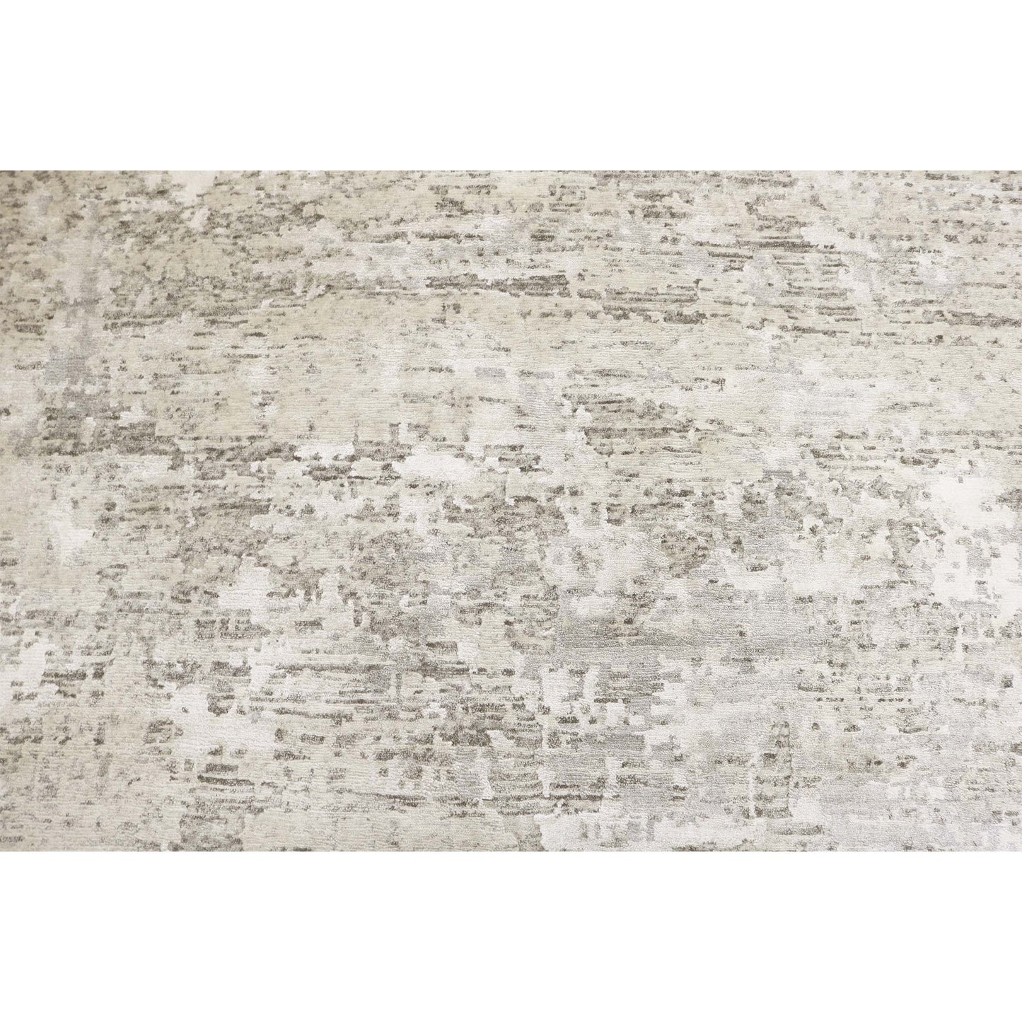 HIMALAYAN ART WINDSOM C11C IVORY