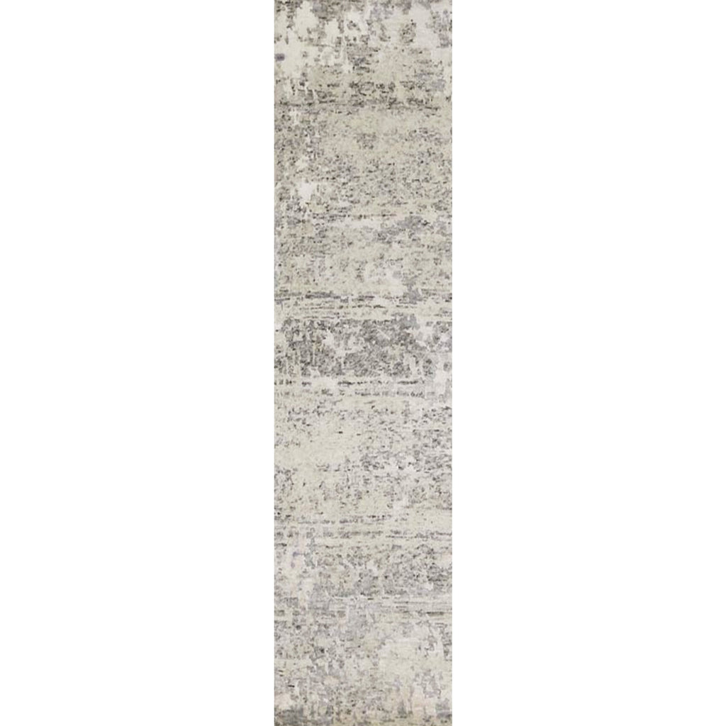 HIMALAYAN ART WINDSOM C11C- IVORY